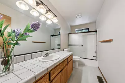 11511 Rhineland Avenue, Truckee, CA 96161 - Photo 16