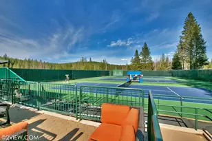 11511 Rhineland Ave, Truckee, CA 96161 - Photo 24
