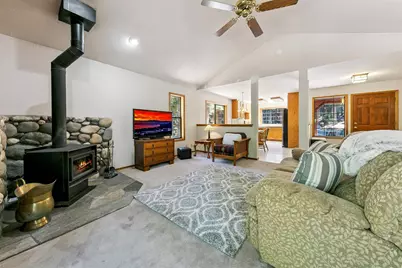 11511 Rhineland Avenue, Truckee, CA 96161 - Photo 8