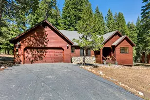 11511 Rhineland Ave, Truckee, CA 96161 - Photo 1