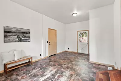 10595 Codogan Street, Truckee, CA 96161 - Photo 20