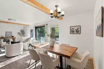 10595 Codogan Street, Truckee, CA 96161 - Photo 4