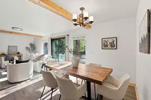 10595 Codogan St, Truckee, CA 96161 - Photo 4