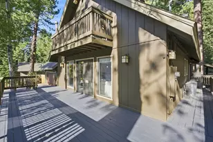 10595 Codogan St, Truckee, CA 96161 - Photo 22
