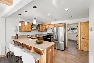 10595 Codogan Street, Truckee, CA 96161 - Photo 6