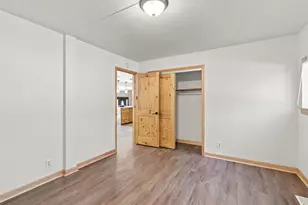 10595 Codogan St, Truckee, CA 96161 - Photo 16