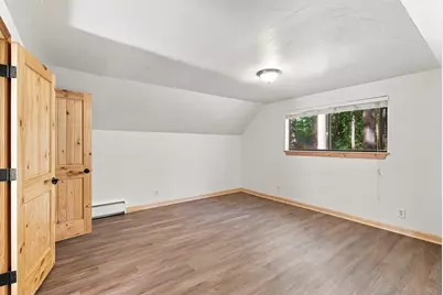 10595 Codogan Street, Truckee, CA 96161 - Photo 18
