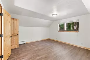 10595 Codogan St, Truckee, CA 96161 - Photo 18