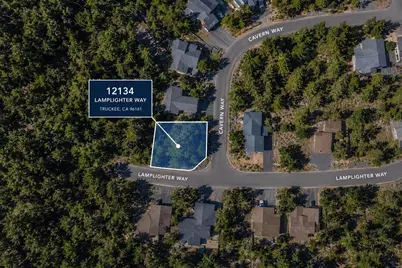 12134 Lamplighter Way, Truckee, CA 96161 - Photo 4