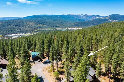 12134 Lamplighter Way, Truckee, CA 96161 - Photo 14