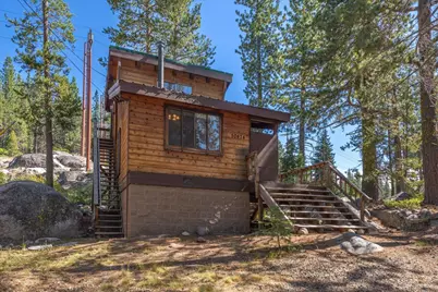 50474 Conifer Drive, Soda Springs, CA 95728 - Photo 6