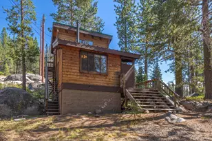 50474 Conifer Dr, Soda Springs, CA 95728 - Photo 6