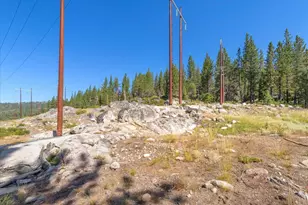 50474 Conifer Dr, Soda Springs, CA 95728 - Photo 10
