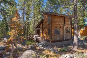 50474 Conifer Dr, Soda Springs, CA 95728 - Photo 8