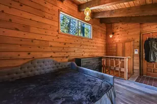 50474 Conifer Dr, Soda Springs, CA 95728 - Photo 24