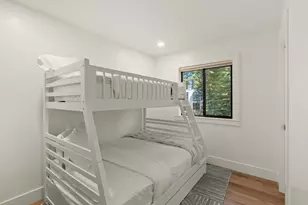 1003 Martis Landing, Truckee, CA 96161 - Photo 26
