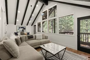 1003 Martis Landing, Truckee, CA 96161 - Photo 14
