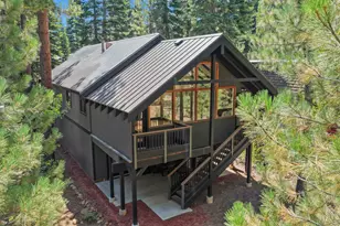 1003 Martis Landing, Truckee, CA 96161 - Photo 28