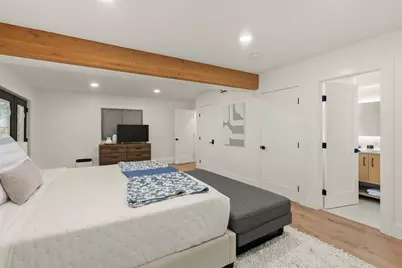 1003 Martis Landing, Truckee, CA 96161 - Photo 22