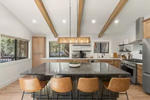 1003 Martis Landing, Truckee, CA 96161 - Photo 6