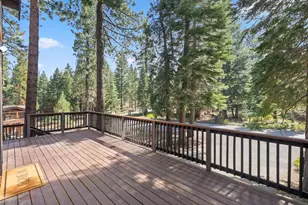 1003 Martis Landing, Truckee, CA 96161 - Photo 20
