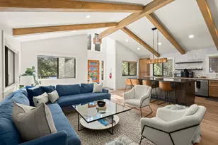 1003 Martis Landing, Truckee, CA 96161 - Photo 4