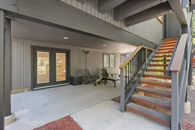 1003 Martis Landing, Truckee, CA 96161 - Photo 24