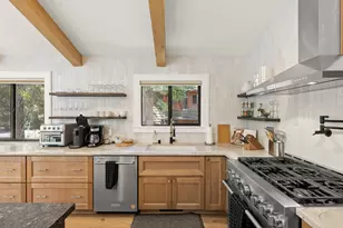 1003 Martis Landing, Truckee, CA 96161 - Photo 8