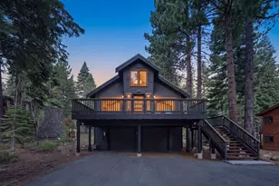 1003 Martis Landing, Truckee, CA 96161 - Photo 1