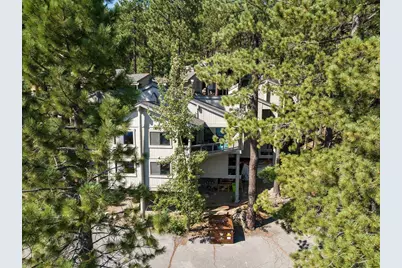 15484 Donner Pass Road #18, Truckee, CA 96161 - Photo 26