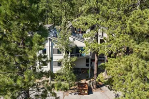 15484 Donner Pass Rd, Truckee, CA 96161 - Photo 26