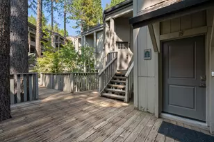 15484 Donner Pass Rd, Truckee, CA 96161 - Photo 22