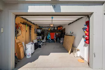 15484 Donner Pass Road #18, Truckee, CA 96161 - Photo 20