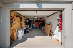 15484 Donner Pass Rd, Truckee, CA 96161 - Photo 20