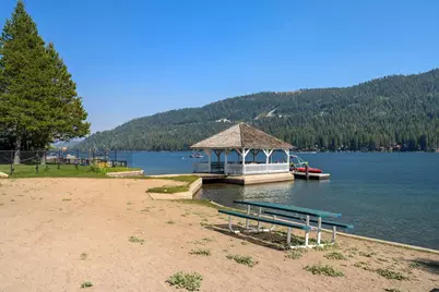 15484 Donner Pass Road #18, Truckee, CA 96161 - Photo 28