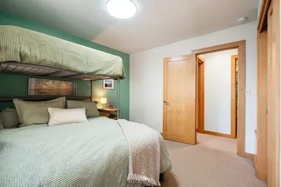 15484 Donner Pass Road #18, Truckee, CA 96161 - Photo 18