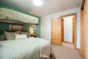 15484 Donner Pass Rd, Truckee, CA 96161 - Photo 18