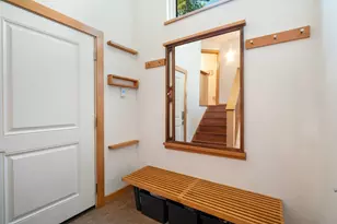 15484 Donner Pass Rd, Truckee, CA 96161 - Photo 12