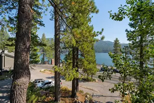 15484 Donner Pass Rd, Truckee, CA 96161 - Photo 2
