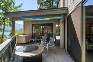 15484 Donner Pass Rd, Truckee, CA 96161 - Photo 1