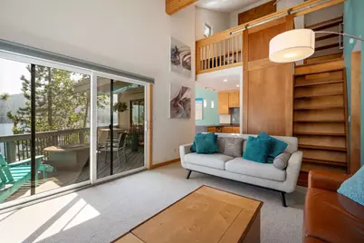 15484 Donner Pass Road #18, Truckee, CA 96161 - Photo 4