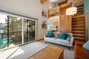 15484 Donner Pass Rd, Truckee, CA 96161 - Photo 4