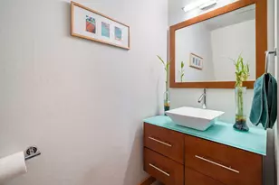 15484 Donner Pass Rd, Truckee, CA 96161 - Photo 10