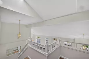 6087 Carriage Ln, Reno, NV 89519 - Photo 6