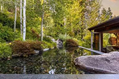 475 Tuscarora Road, Incline Village, NV 89402 - Photo 26