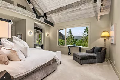 475 Tuscarora Road, Incline Village, NV 89402 - Photo 16