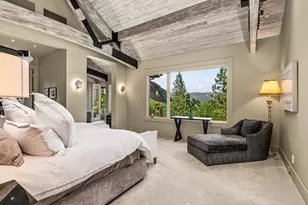 475 Tuscarora Rd, Incline Village, NV 89402 - Photo 16