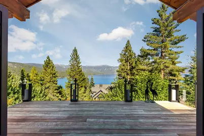 475 Tuscarora Road, Incline Village, NV 89402 - Photo 6