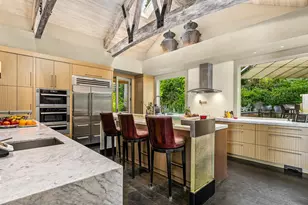 475 Tuscarora Rd, Incline Village, NV 89402 - Photo 14