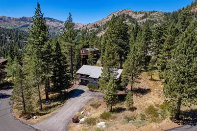 1515 Juniper Mountain Road, Alpine Meadows, CA 96146 - Photo 2